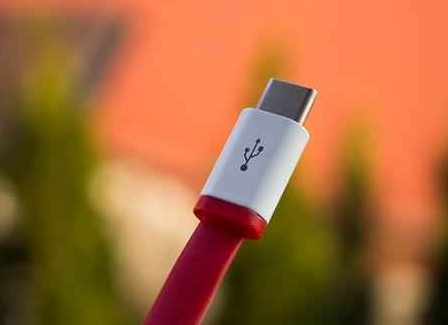 浮山苹果15维修中心分享iPhone15系列配置怎么样