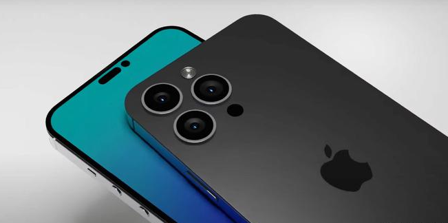 浮山Apple维修网点分享iCloud无法备份解决办法 