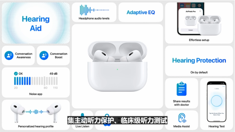 浮山苹果手机维修分享iPhone16手机5999元起步 