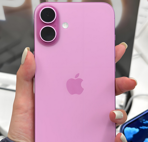 浮山苹果16p卡顿维修店分享如何优化iPhone16Plus手机卡顿问题