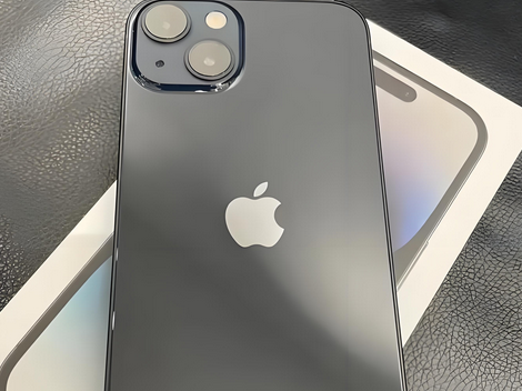 浮山苹果12系统修复店分享iPhone12手机系统崩溃无法开机如何解决 