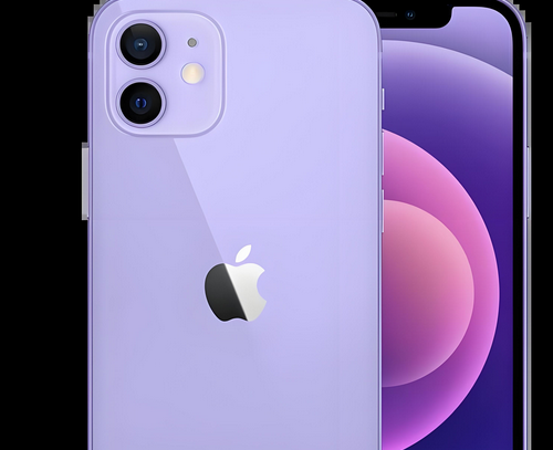浮山苹果12系统修复店分享iPhone12手机系统崩溃无法开机如何解决